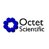 Octet Scientific, Inc. Octet Scientific, Inc.