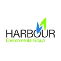 Harbour Environmental Group