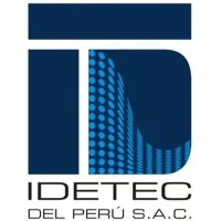IDETEC DEL PERÚ S.A.C.