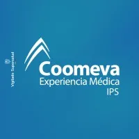 Coomeva Experiencia Médica IPS