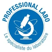 PROFESSIONAL LABO