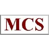 Millenium Consulting Millenium Consulting