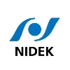 NIDEK Global NIDEK Global