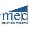 McCluskey Engineering Corporation McCluskey Engineering Corporation