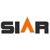 SIAR Digital SIAR Digital