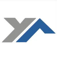 Yorston and Associates