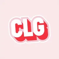 Code Like a Girl Code Like a Girl