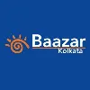Baazar Retail Pvt. Ltd.