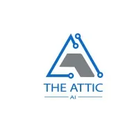 The Attic AI