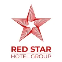 Red Star Hotel Group