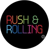 Rush & Rolling