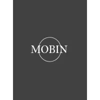 Mobin Enterprises Holdings
