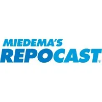 Repocast.com