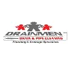 Drainmen Services Group