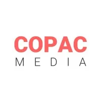 Copac Media