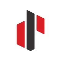 PPIA Swinburne University