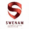 Swenam Corporation Swenam Corporation