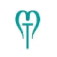 M.T. Wellness Clinic M.T. Wellness Clinic