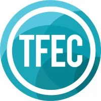 The Foundation for Enhancing Communities (TFEC)