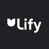 LIFY LIFY