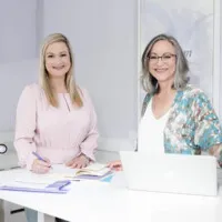 Holland People+Brands