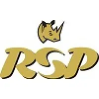 Rhino Special Products Ltd email format