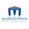 Middletown Hotel Management Middletown Hotel Management