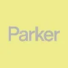 Parker Studio Parker Studio