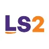 LS2 Innovation LS2 Innovation