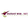 Instant Web-Net Technologies Limited