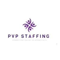 PVP Staffing Pvt Ltd