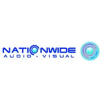 Nationwide Audio Visual