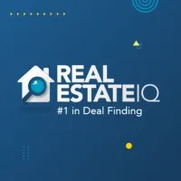 Real Estate IQ Real Estate IQ