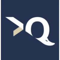 QUUACK