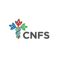 Consortium national de formation en santé (CNFS)