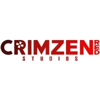 CRIMZEN RED STUDIOS PVT LTD