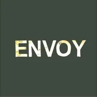 ENVOY