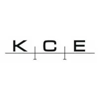 KCE Construction Machinery