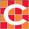 Caxton Local Media (Durban)