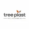 TREEPLAST TREEPLAST