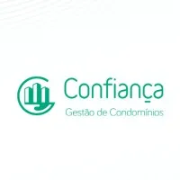 Confiança Adm Condomínios