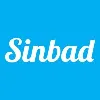 Sinbad Sinbad