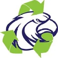 RENUoil OF AMERICA INC RENUoil OF AMERICA INC