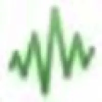 myTrueVoiceID.com myTrueVoiceID.com