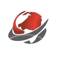 Yana Banking Services (YBS)