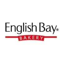 English Bay Bakery (English Bay Batter)