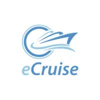 eCruise Managed Services, Inc.