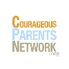Courageous Parents Network Courageous Parents Network