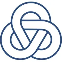 Petrodec