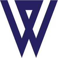 Wellness Works Management Partners Wellness Works Management Partners